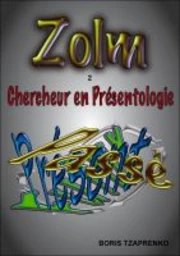 Zolm Tome 2